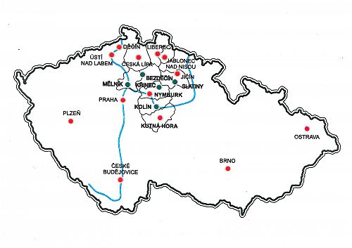Agrochemie > Mapa 2013.jpg